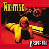 Nicotine - Desperado