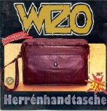Wizo - Herrénhandtasche