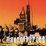No Good Heroes - Radio Rebelde