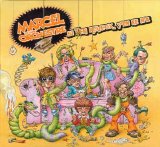 Marcel et son Orchestre - Si t'en reveux, y'en re n'a