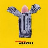 Brainless Wankers - Endorphin