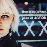 The Kingpins - Plan of action