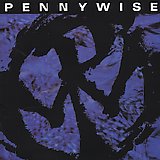 Pennywise - Pennywise