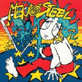 Men 'O' Steel - Can I Have a Piece?