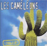 Les Caméléons - Chaleur