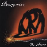 Pennywise - The Fuse
