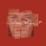 PN - The Art Of Being 'We'