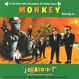 Monkey - ¡Changito!