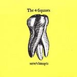 The 4-Squares - Steve's Hamper
