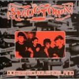 Smogtown - Domesticviolenceland