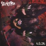 Spooky Pie - Audios