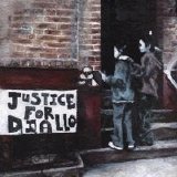 Various artists - 1157 Wheeler Avenue: A Memorial For Amadou Diallo