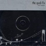 Quick Fix - Novel Weapons