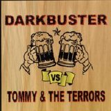 Various Artists - Darkbuster vs. Tommy and the Terrors