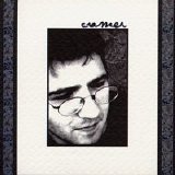 Cramer - Cramer