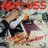 Abfluss - Ein Tag in Punkrockcity