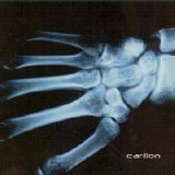Carillon - Niente de Nuovo