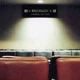 Rudiger - Travel By Day