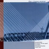 The Chase Scene - The Great Divide