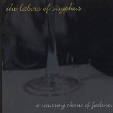 Labors Of Sisyphus - A Recurring Theme of Failure