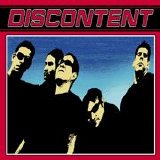 Discontent - Discontent