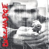 Discharge - Discharge