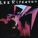 Lee Ritenour - Banded Together