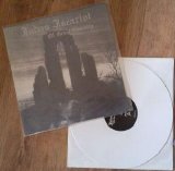 Judas Iscariot - Of Great Eternity