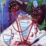 Bizarre Embalming - Necrosadistic Surgery