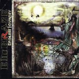 Embraze - Endless Journey