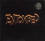 Entombed - DCLXVI - To Ride, Shoot Straight and Speak the Truth