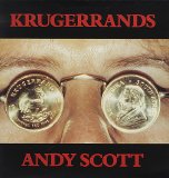 Andy Scott - Krugerrands