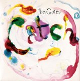 The Cure - Catch