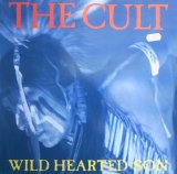 The Cult - Wild Hearted Son