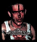 The Cumshots - Norwegian Jesus