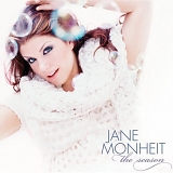 Jane Monheit - Season