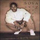 AZ - S.O.S.A. (Save Our Streets AZ)