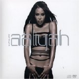 Aaliyah - Ultimate Aaliyah [Disc 2]