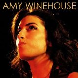 Amy Winehouse - Live In London At The Astoria