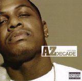 AZ - AZ's Decade (1994-2004)