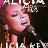 Alicia Keys - Unplugged