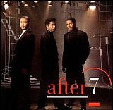 After 7 - After 7-After 7