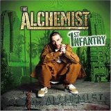 Alchemist, The - 1st Infantry