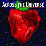 Various artists - Across The Universe Soundtrack