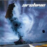 Archive - Michel Vaillant