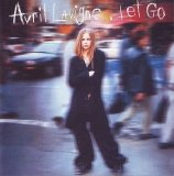 Avril Lavigne - Let Go