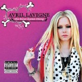 Avril Lavigne - The Best Damn Thing