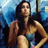 Amy Winehouse - B-Sides & Rarities