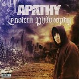 Apathy - Eastern Philosophy