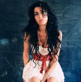 Amy Winehouse - Remixes